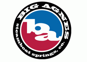 Big Agnes - Ultralight Tents aus Steamboat Springs