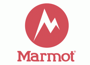 Marmot - Outdoor-Hersteller aus Santa Rosa