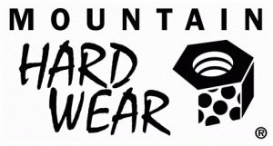 Mount Hardwear - Hersteller von Ultraleichtzelten aus Richmond