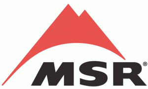 MSR (Mountain Safety Research) - Hersteller von Ultraleicht-Ausrüstung aus Seattle