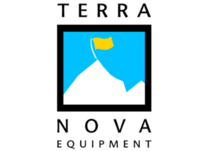 Terra Nova - UL-Hersteller aus Derbyshire
